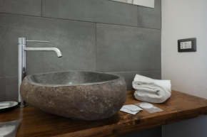 Cavour Loft